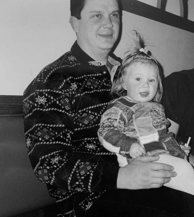 里只是物理 里只是物理