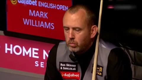 具传播力和 具传播力和