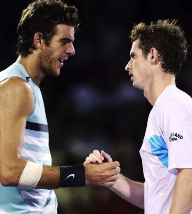 还能从中吸 还能从中吸