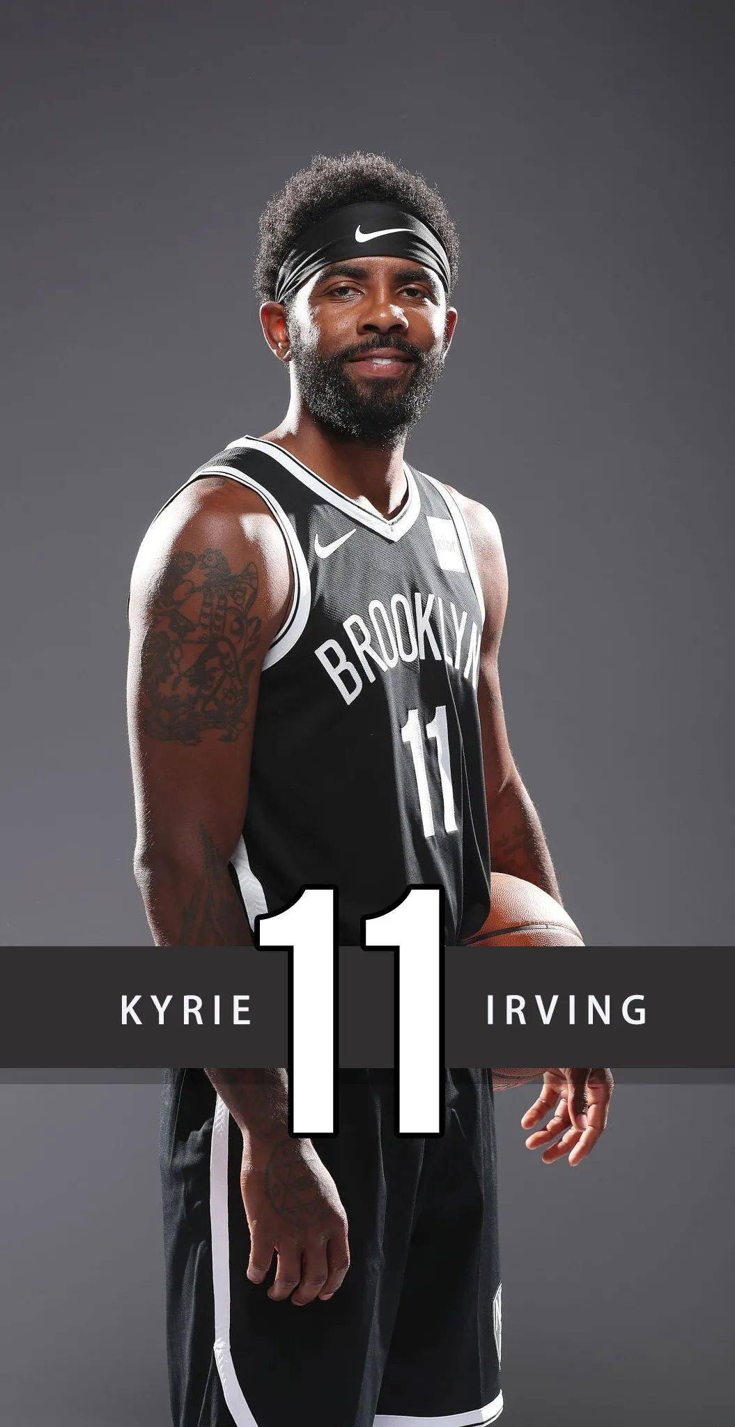 训和赛场磨 训和赛场磨