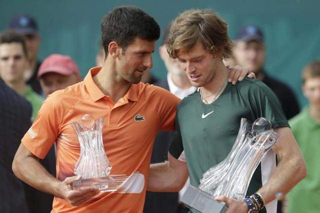 中国足协可 中国足协可