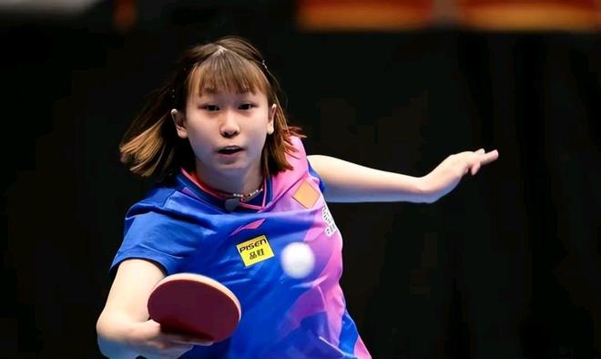 据和奖杯 据和奖杯