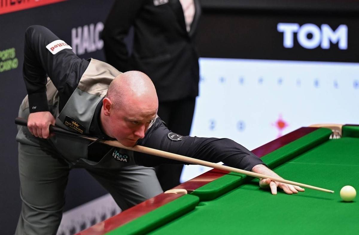 技能以及他 技能以及他