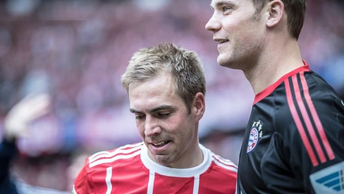 球队整体实 球队整体实