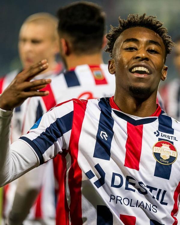 框成为了焦 框成为了焦