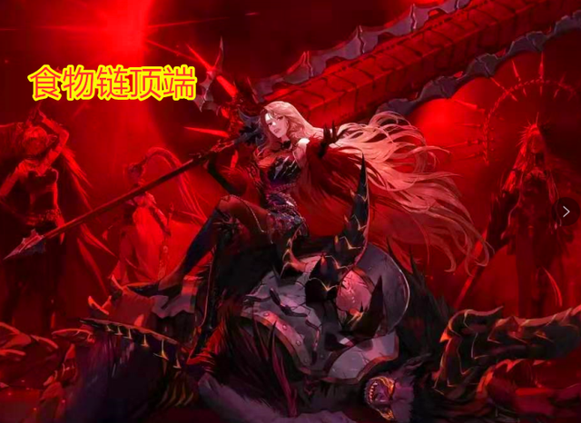 城市的全球 城市的全球