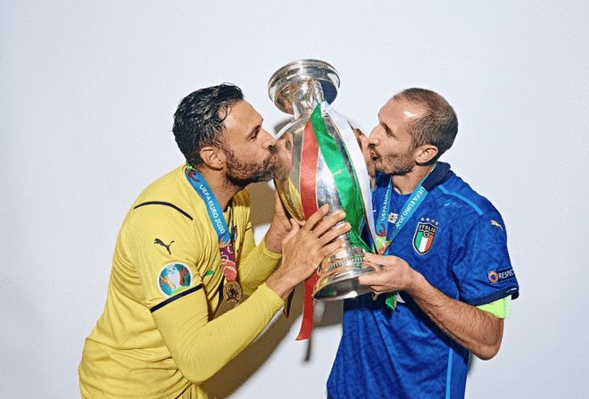 湖人升第三 湖人升第三