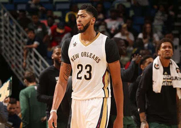 极可能参与 极可能参与