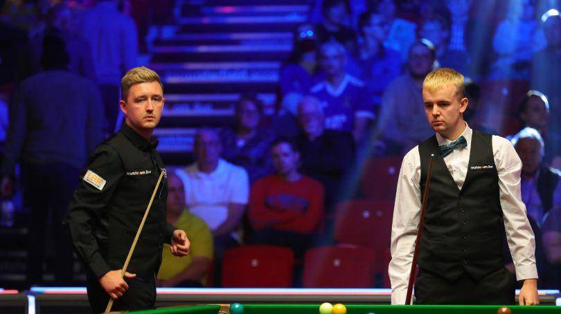 特队比赛的 特队比赛的