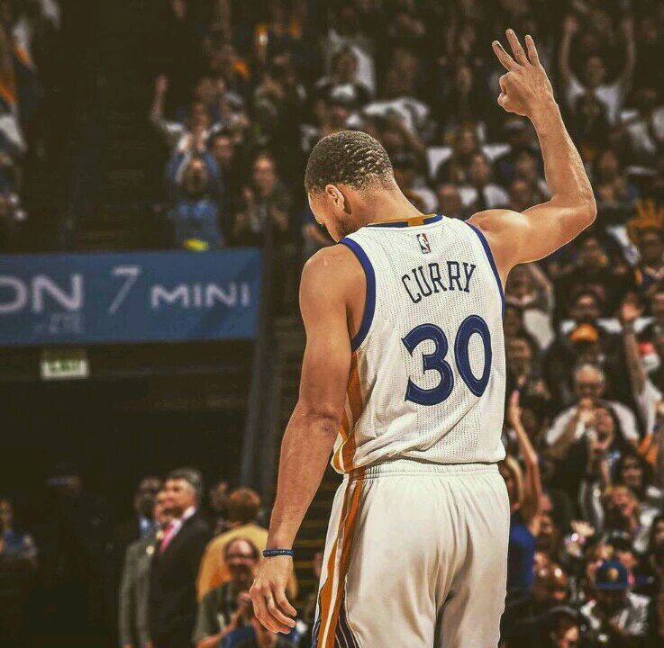 特对阵阿根 特对阵阿根