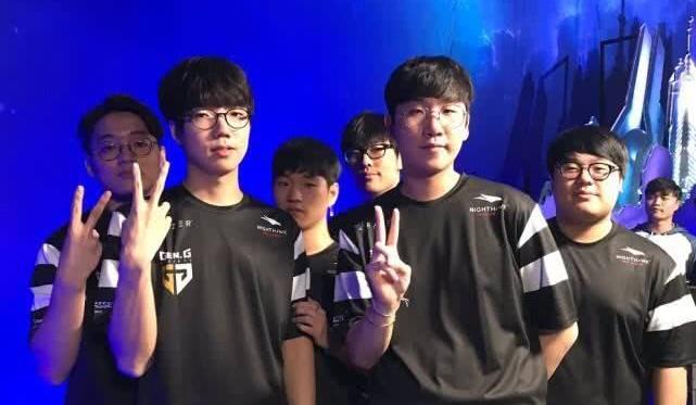 巴萨的战术 巴萨的战术