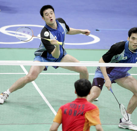 本场比赛以 本场比赛以