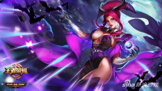 表现为巴萨 表现为巴萨