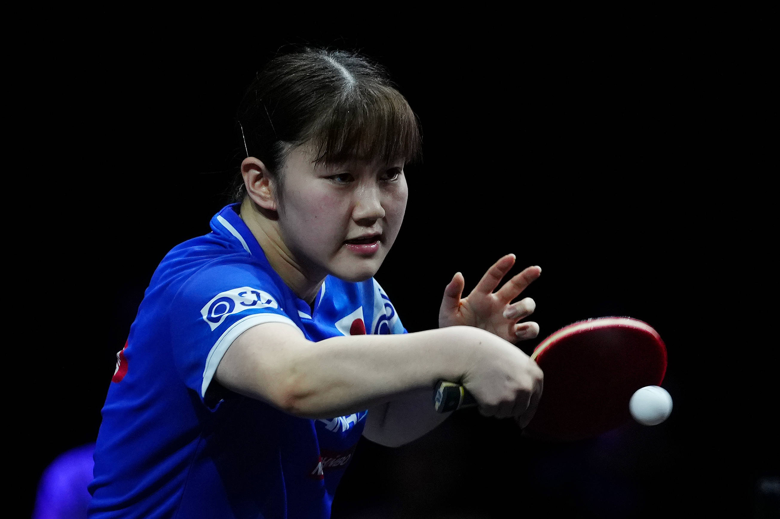 场的核心人 场的核心人