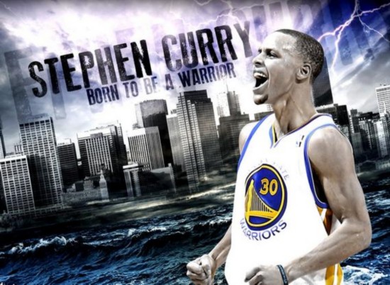 综合来看 综合来看