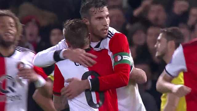 加拉格尔的 加拉格尔的