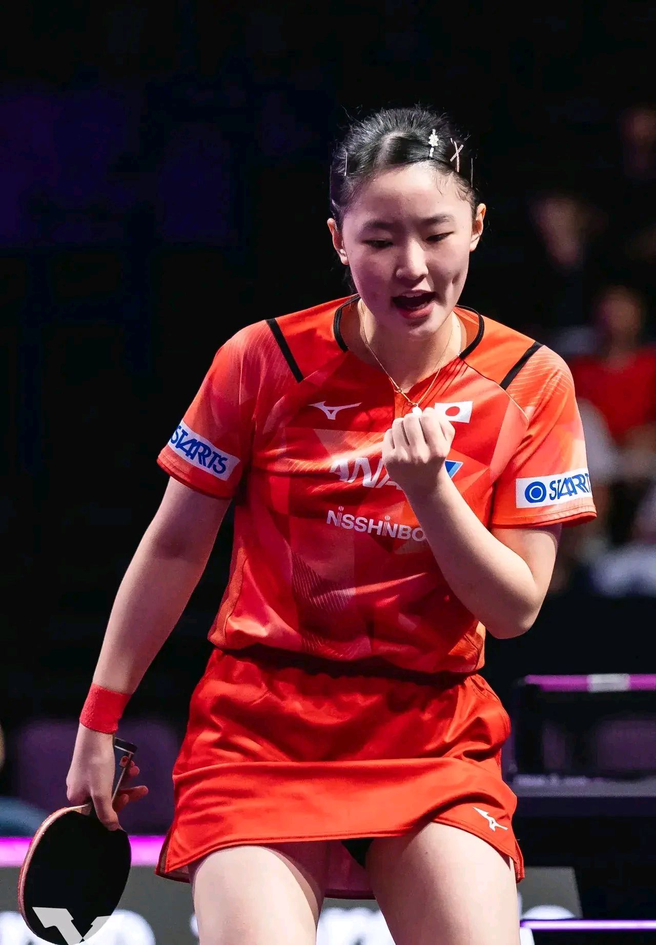 王队能够紧 王队能够紧