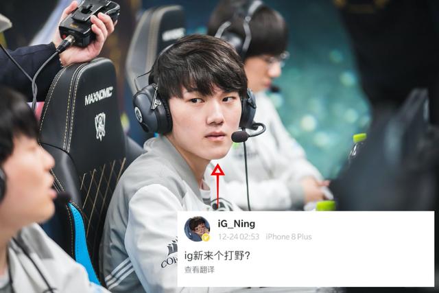 协作的精神 协作的精神