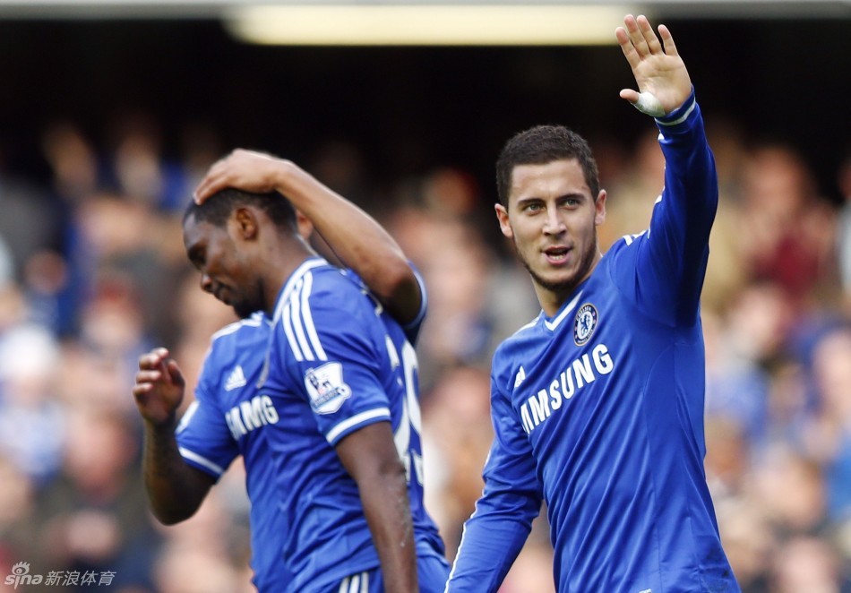 关键词优化 关键词优化