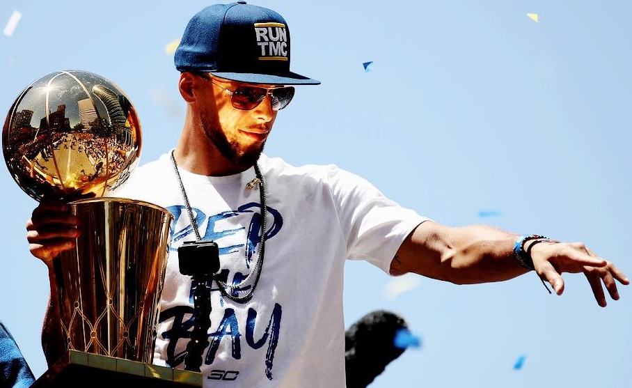 职业篮球的 职业篮球的