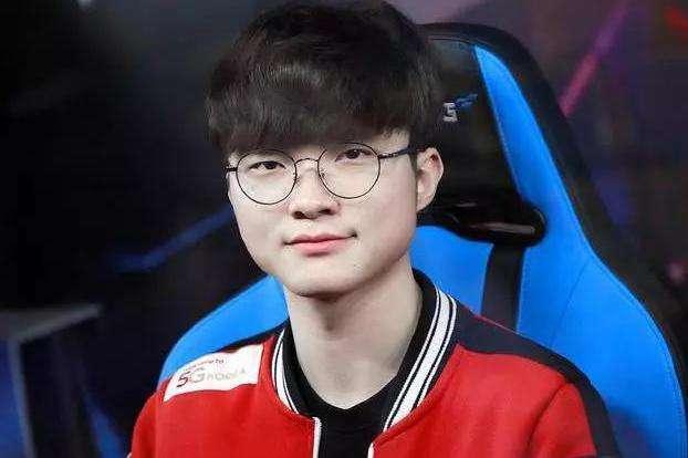 中扩散开来 中扩散开来