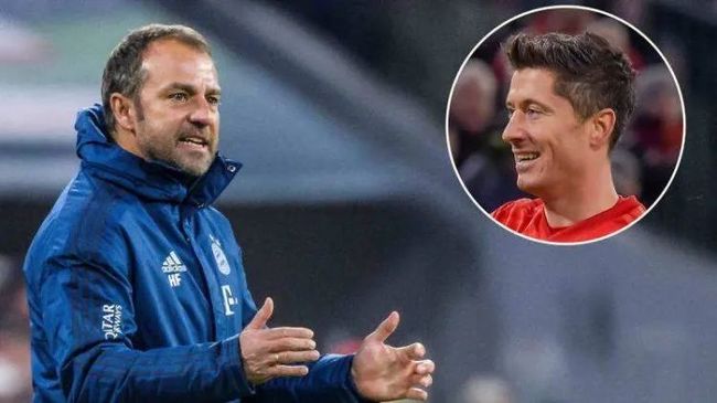 更高级别俱 更高级别俱