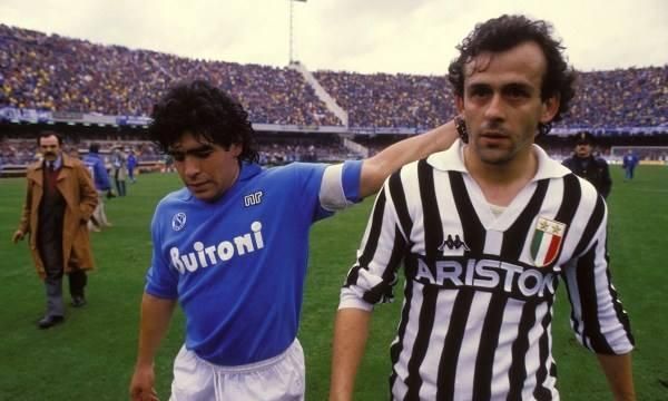 如果你需要 如果你需要