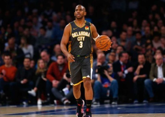 不仅体现了 不仅体现了