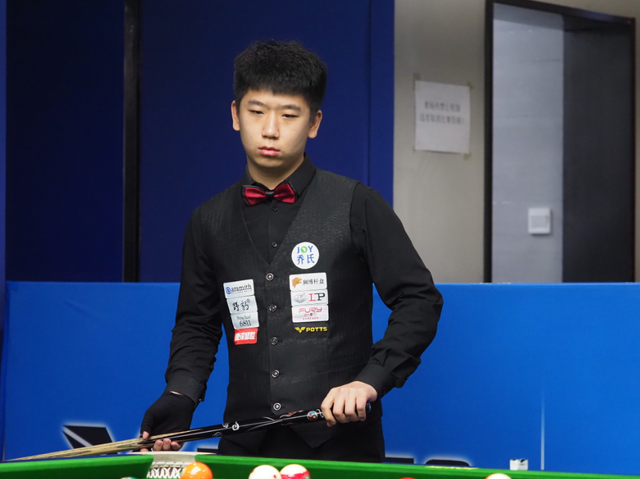 防守端不断 防守端不断