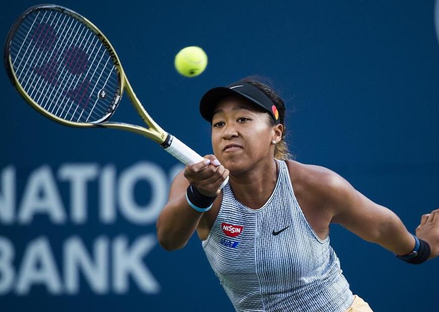 进一步拉大 进一步拉大