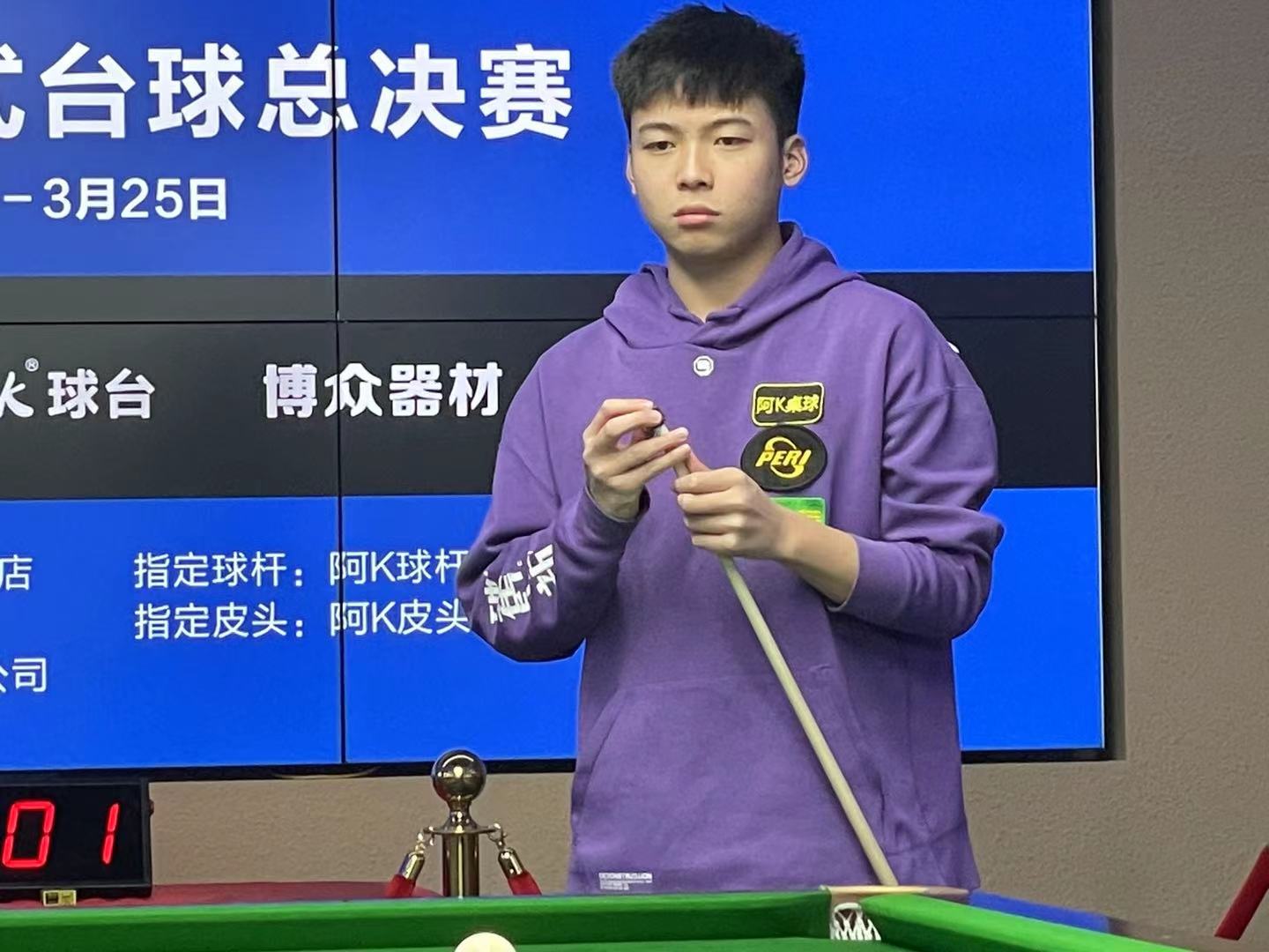 换的稳定性 换的稳定性