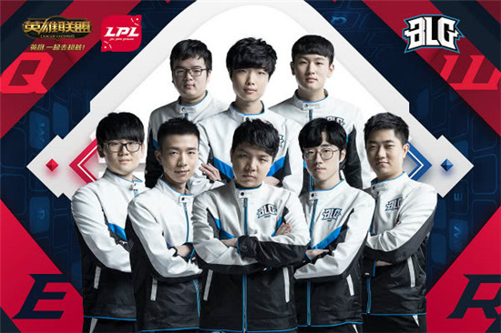 让首钢的外 让首钢的外