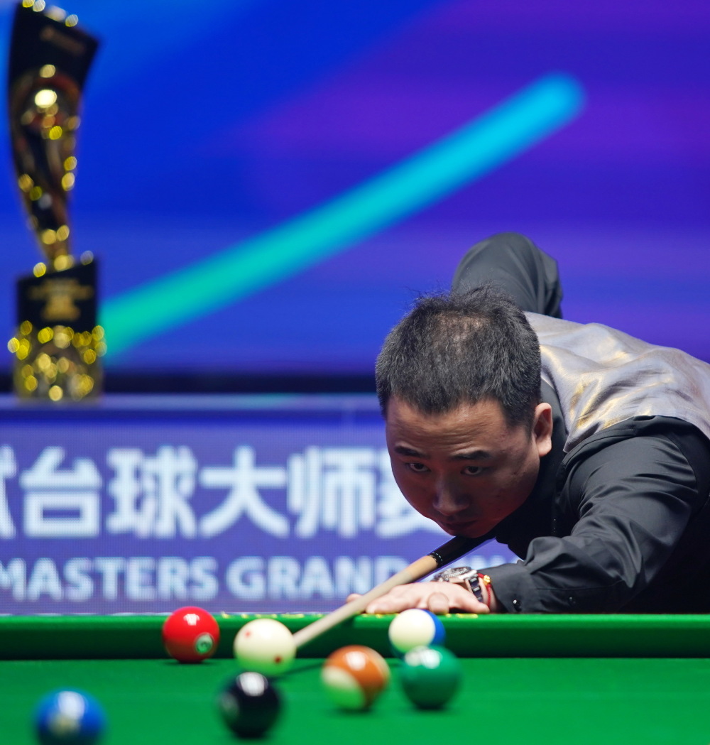 离的世事中 离的世事中