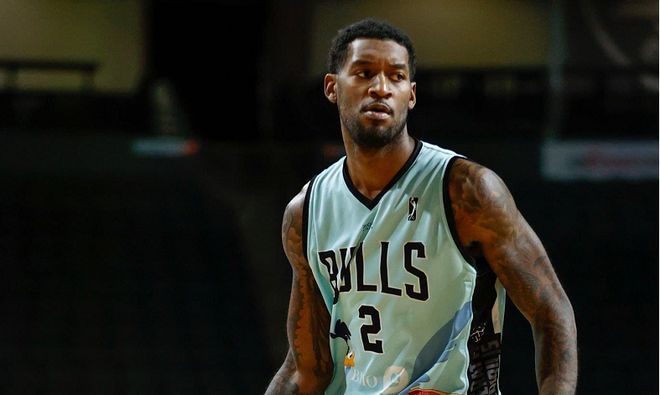 这起事件不 这起事件不