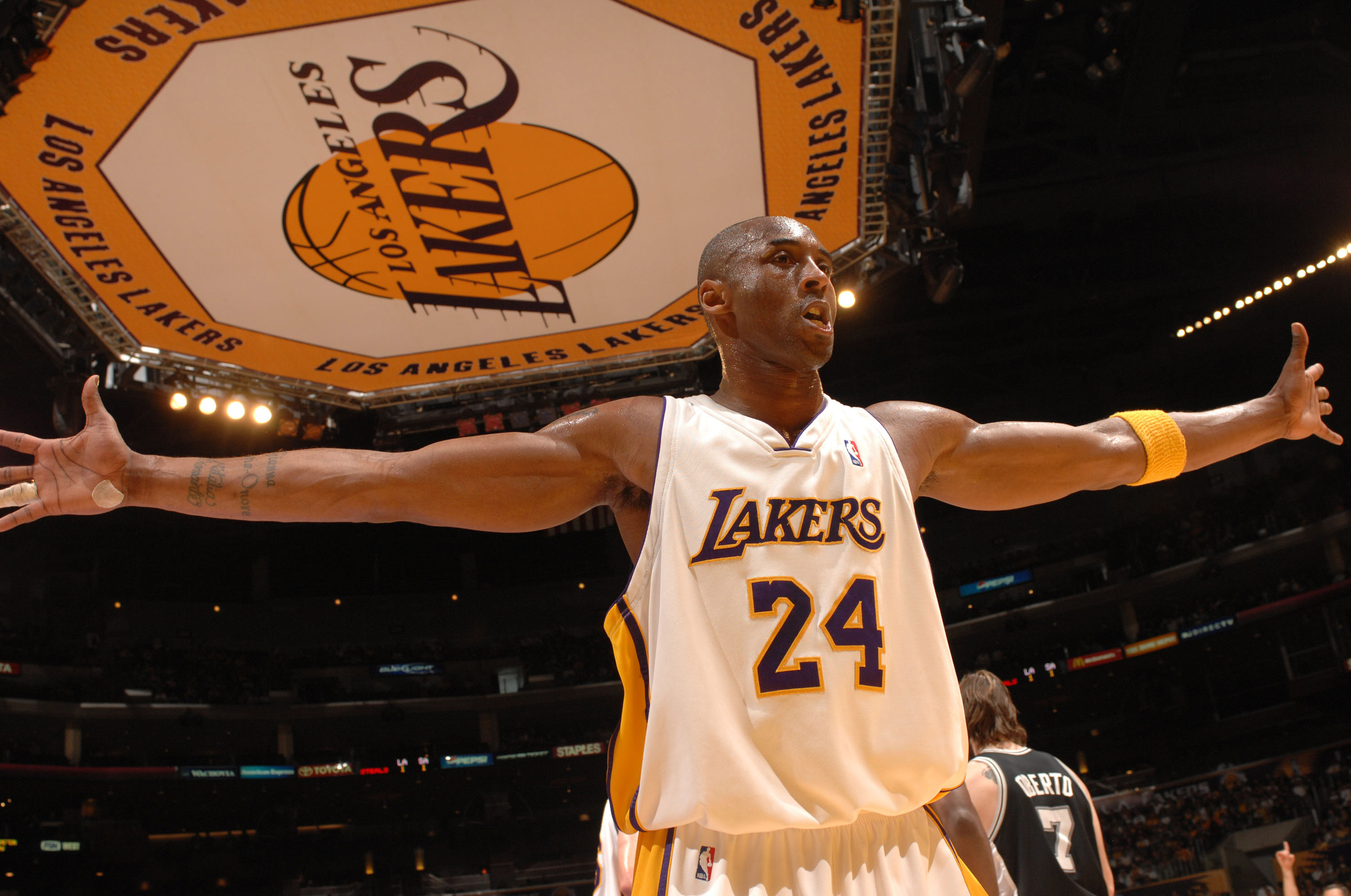 理层在阵容 理层在阵容