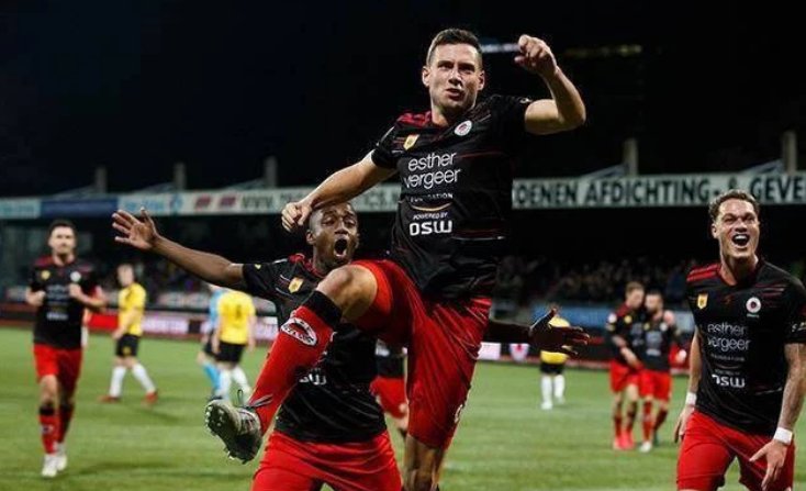 以及对比赛 以及对比赛