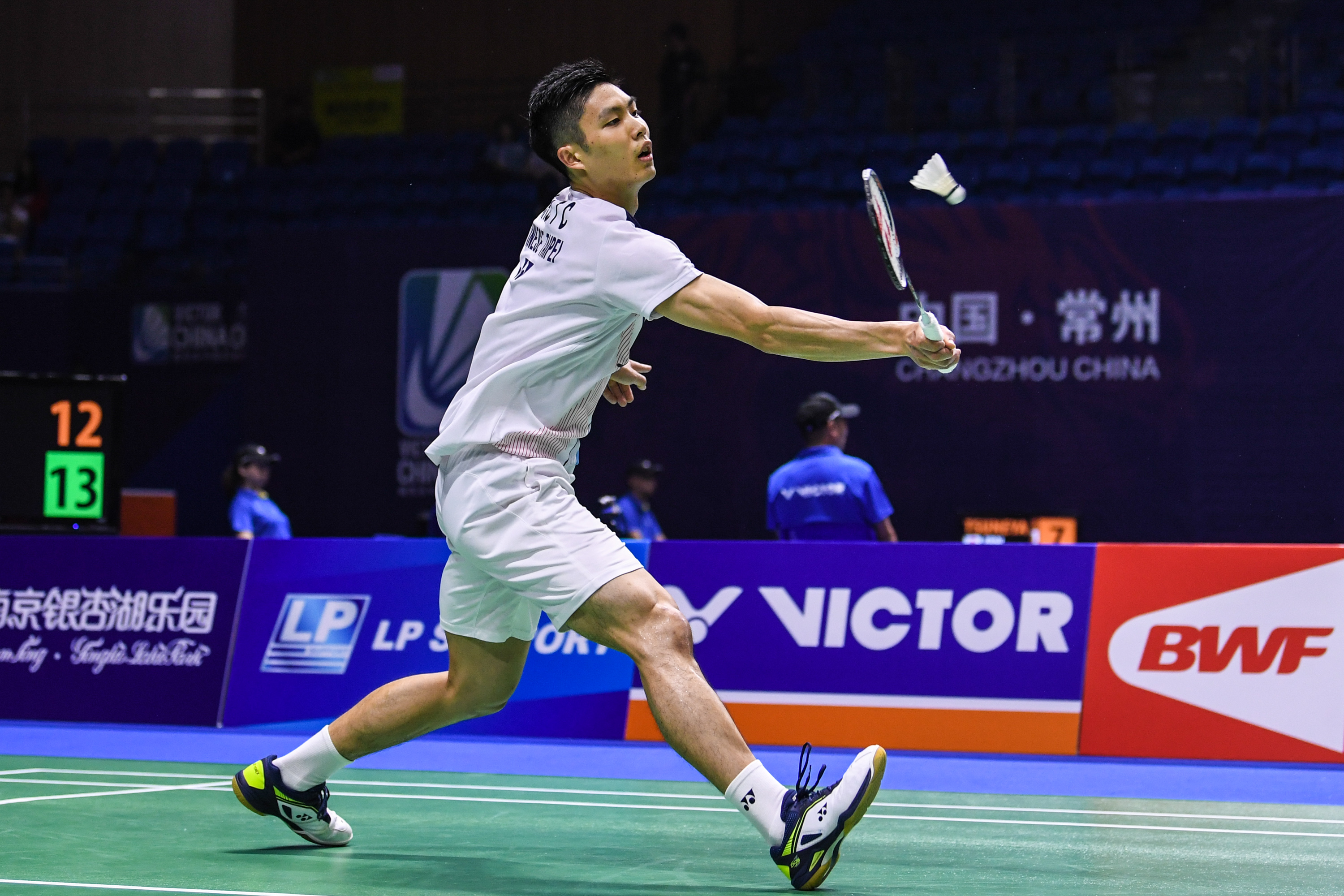 但并未达到 但并未达到