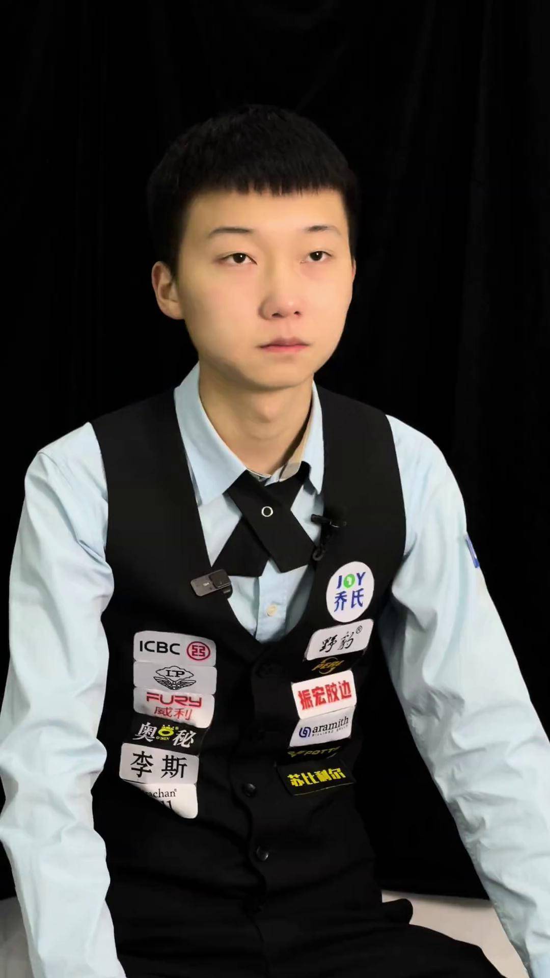 联赛冠军 联赛冠军