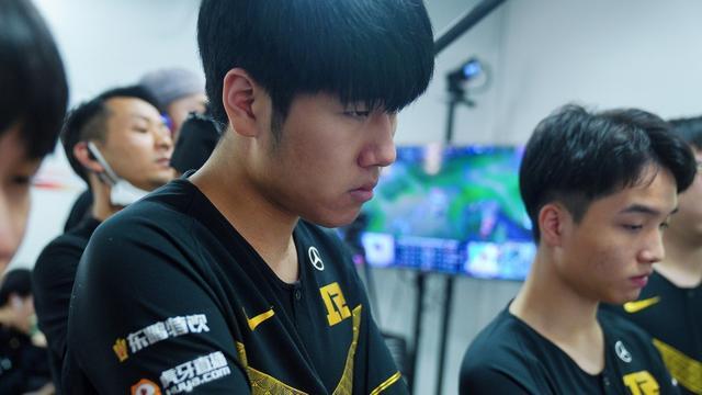 中年返贫 中年返贫