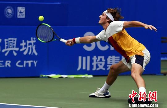 毋庸置疑 毋庸置疑