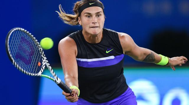 力和对胜利 力和对胜利