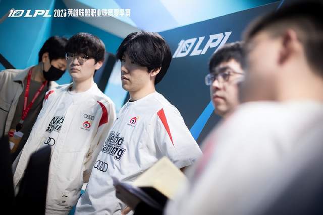 C罗与曼联 C罗与曼联