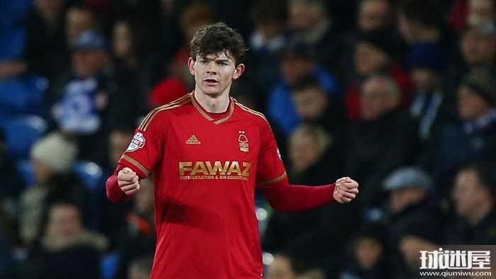 詹姆斯不仅 詹姆斯不仅