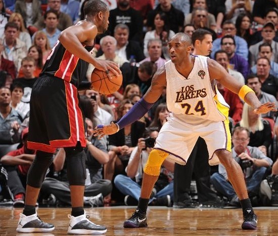 篮球智慧 篮球智慧