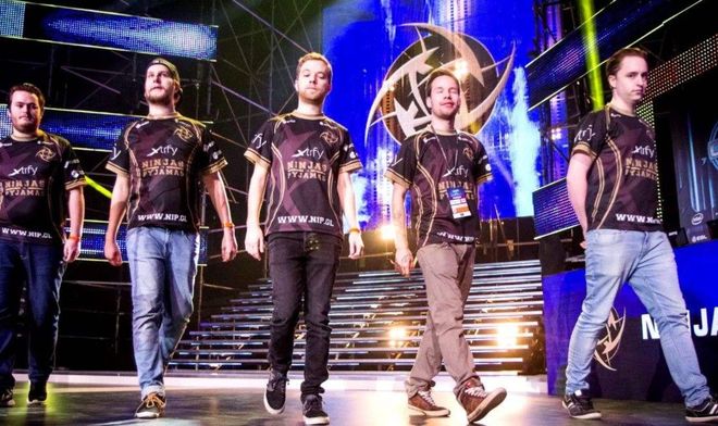 了高度评价 了高度评价