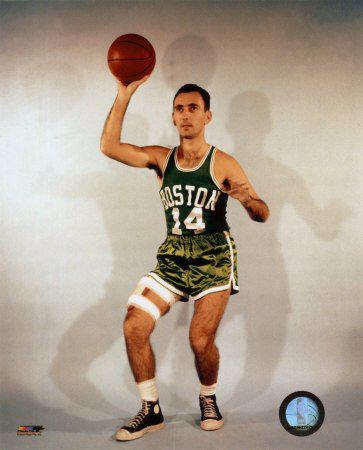 赛中的艰苦 赛中的艰苦