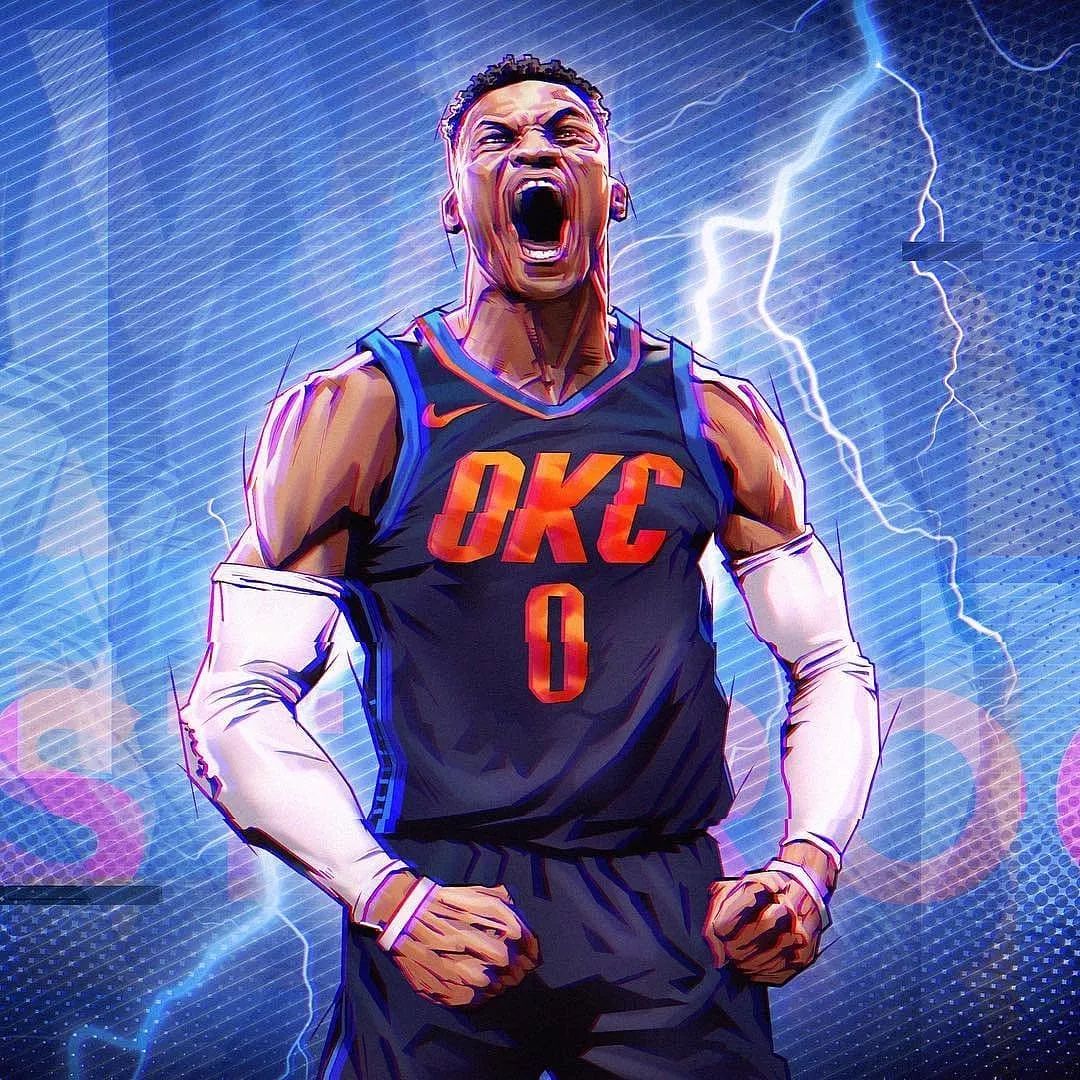 力进入了一 力进入了一