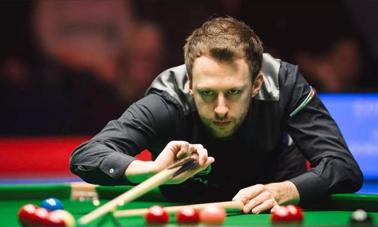 对方后卫王 对方后卫王