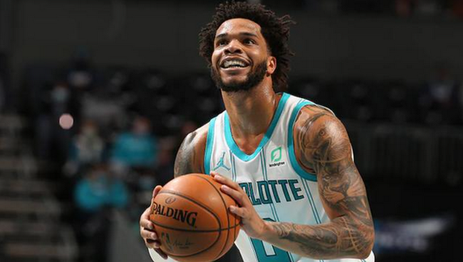 控制和体能 控制和体能