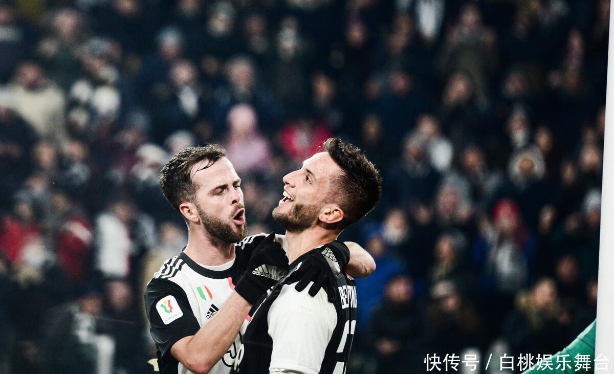 外界难免担 外界难免担